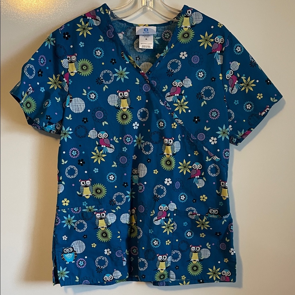 listing-status-banner